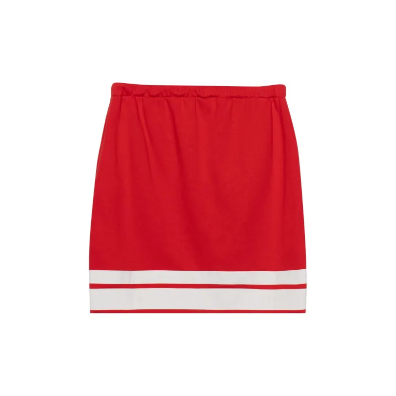 GUCCI Casual Long Skirt Women's-1