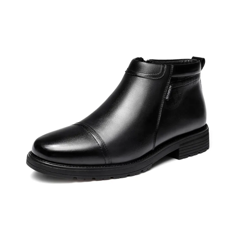 Strongman 3515 Dress Shoes Men's-1