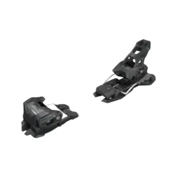 HEAD Ski Bindings