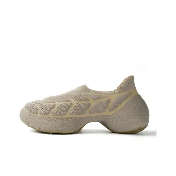 Givenchy TK 360 Plus Sneaker Sand