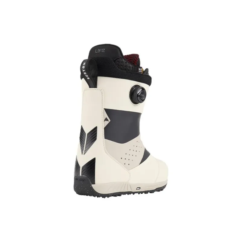BURTON ION Single Snowboard Ski Boots Men's-6