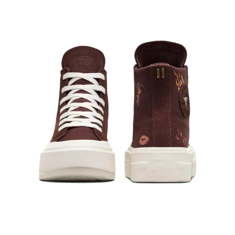 Converse Chuck Taylor All Star Cruise High 'Tiny Tattoos'-3