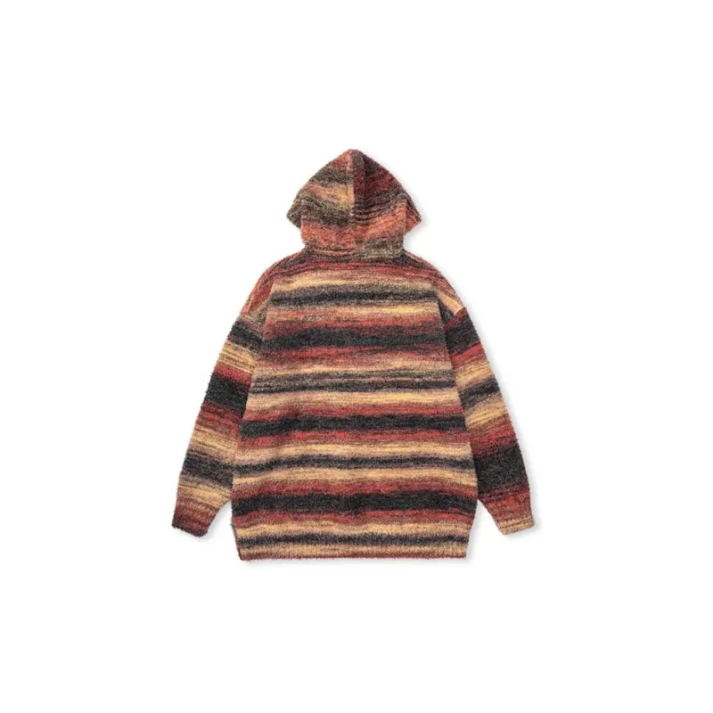 MEDRIA Sweatshirts Unisex-1
