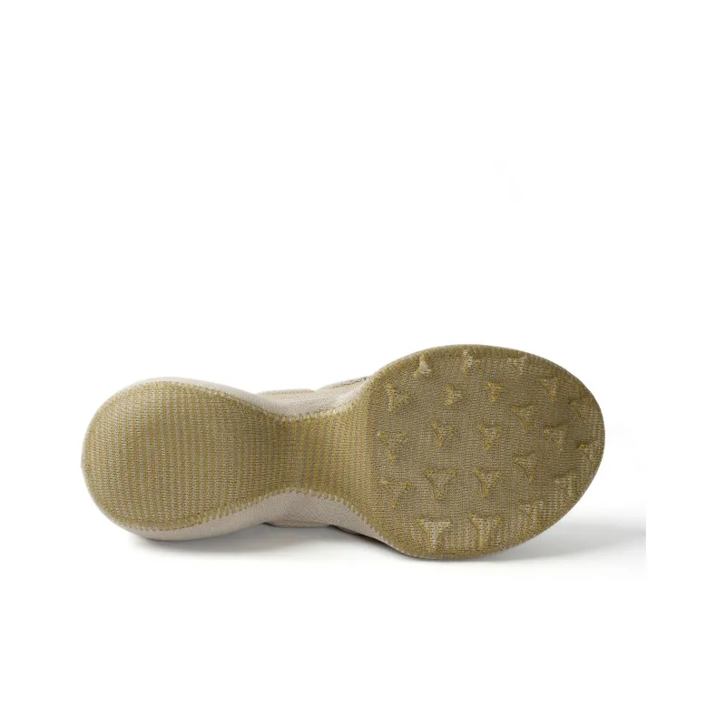 Givenchy TK 360 Plus Sneaker Sand-6