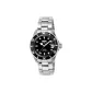 Black Dial