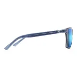 sunglasses&case C2 51-22