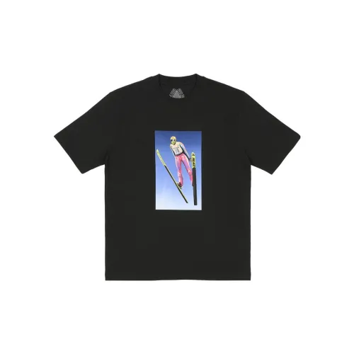 PALACE Lift Off T-Shirt 