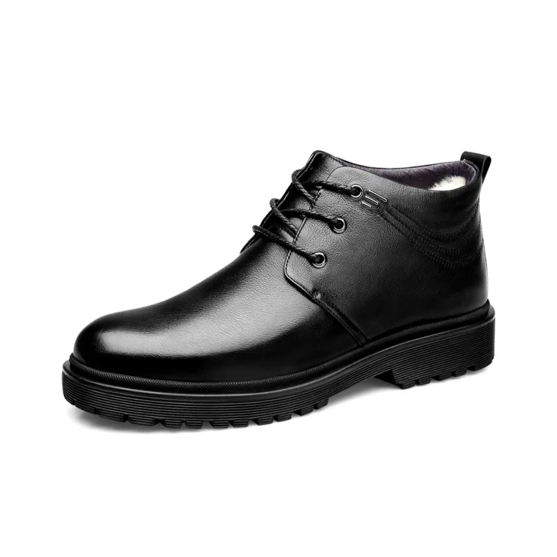 Strongman 3515 Men's Casual Shoes-1