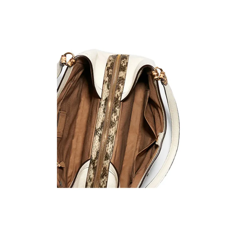 COACH Kristy Handbags-3