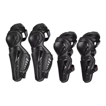 FENIX Knee Pads