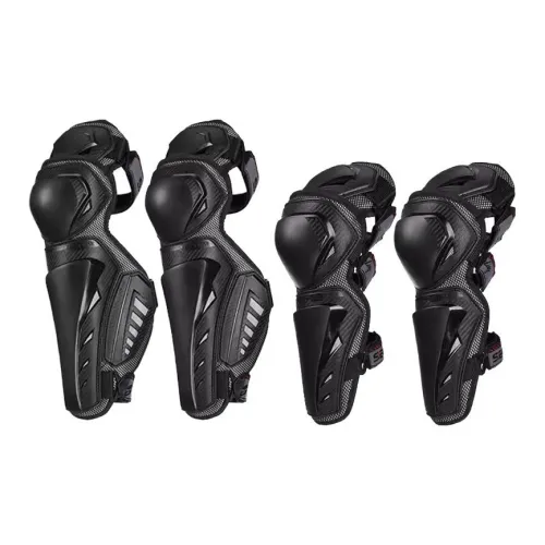 FENIX Motorcycle Protective Gears Chest Protection