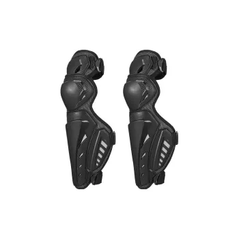 FENIX Knee Pads