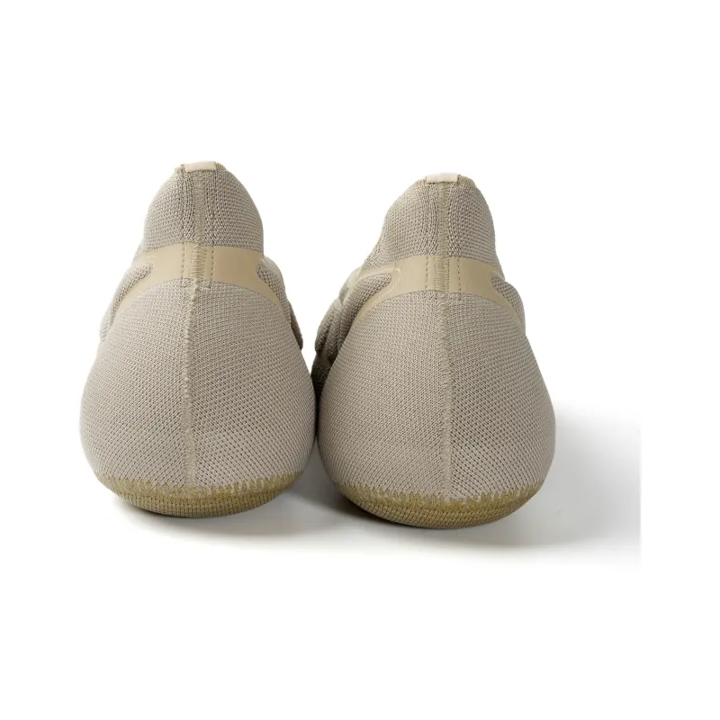 Givenchy TK 360 Plus Sneaker Sand-5