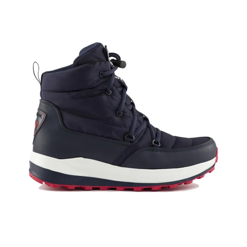 ROSSIGNOL Resort Waterproof Boots-1