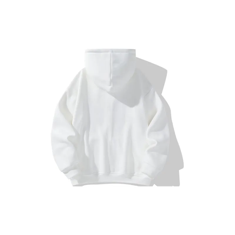 FA2LO Sweatshirts Unisex-4