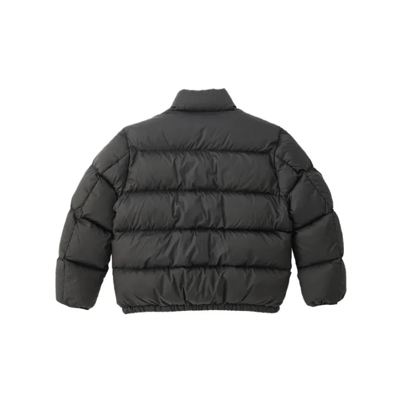 Gramicci Down Puffer Jacket-7