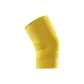 Yellow Single