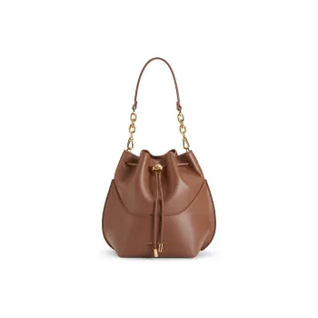CHARLES&KEITH Crossbody Bags
