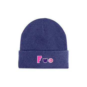 FUO Beanies Unisex