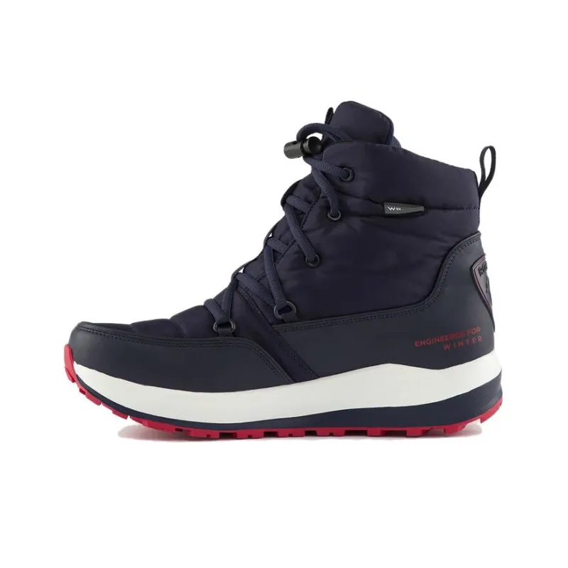 ROSSIGNOL Resort Waterproof Boots-0