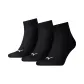 3 Pack (Black)