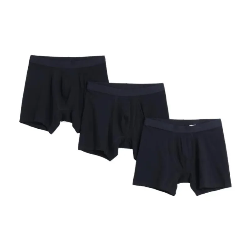 GAP Men Underpants-2