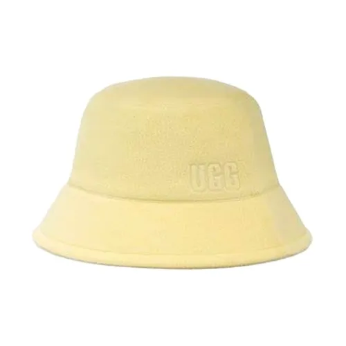 UGG Bucket Hat Women's