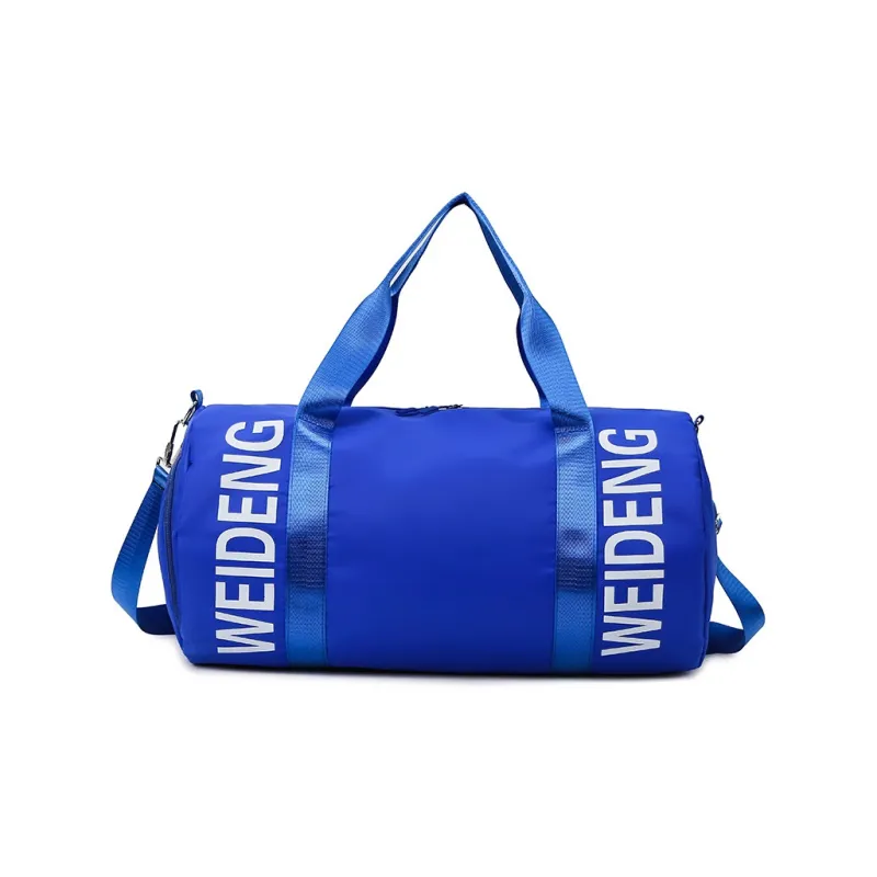 KAKAXI Gym Bags-8