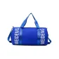 Sapphire Blue