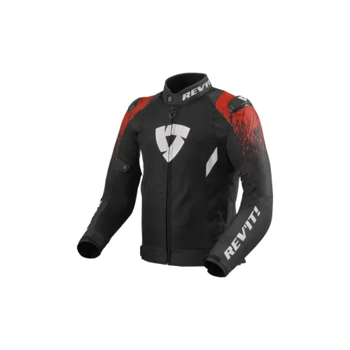 REVIT fendi blk