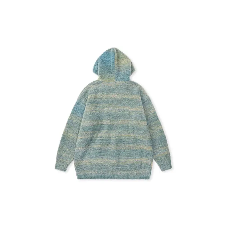 MEDRIA Sweatshirts Unisex-10
