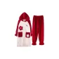 [L 6695]Red