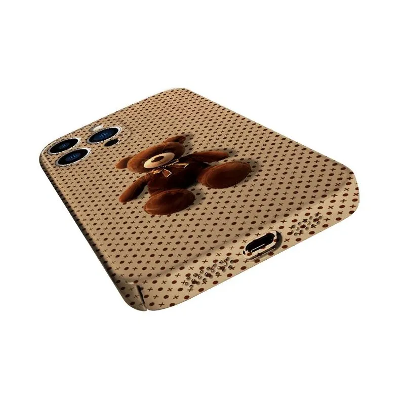Povatine Phone Cases-1