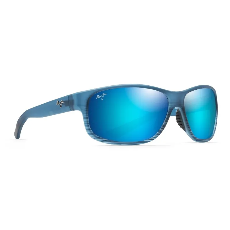 Maui Jim Kaiwi Sunglasses-1