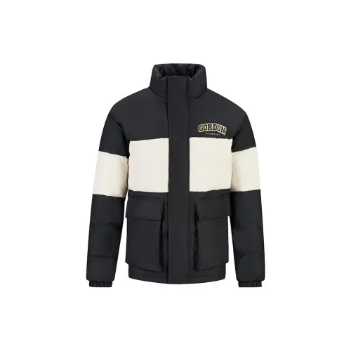 361° Down Jackets Men