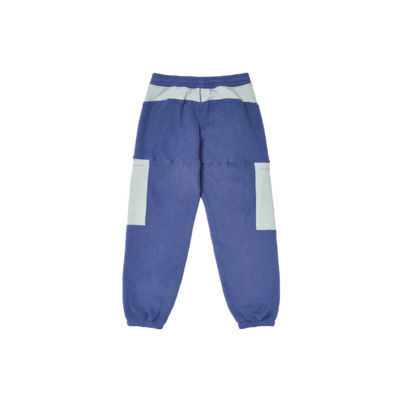 PALACE Thermalite Fleece Jogger-1