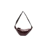 Zac Zac Posen Amelia satchel bag