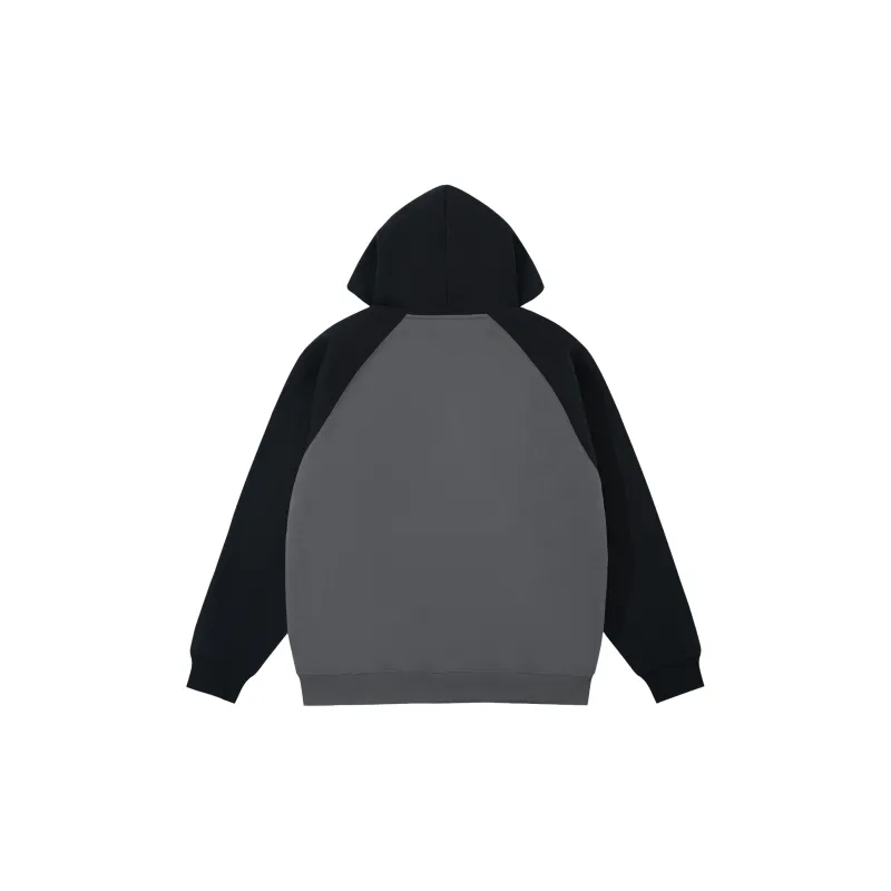 UFZ Sweatshirts Unisex-11