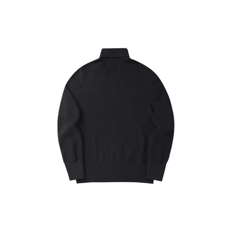 Torso x N1 LIANMINGKUAN Sweater Unisex-10
