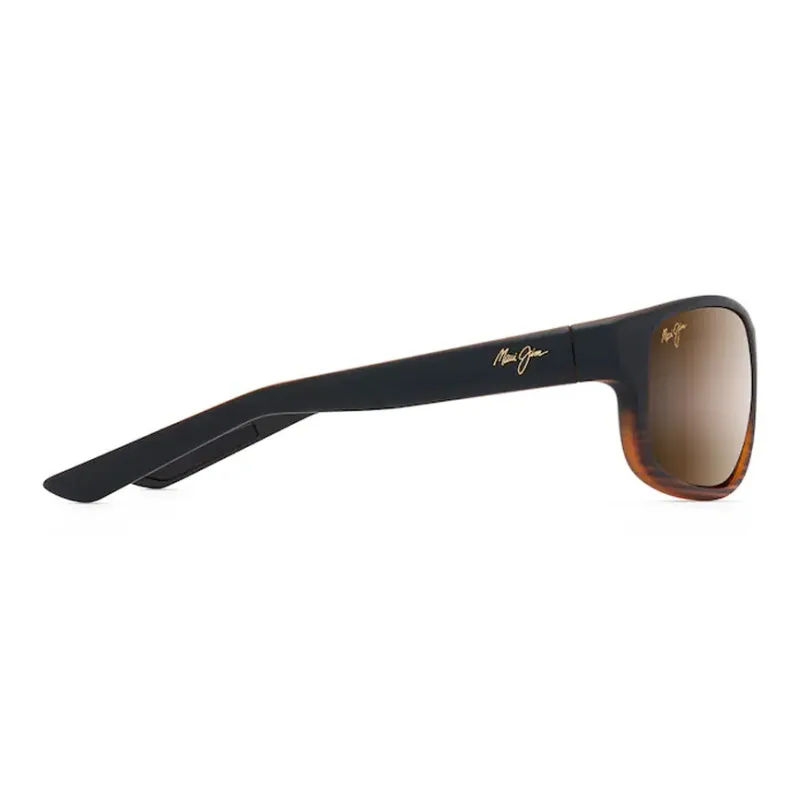 Maui Jim Huelo Sunglasses-2