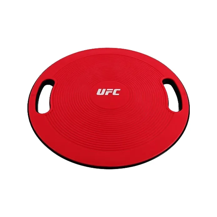 UFC Push-Up Frames Racerback PU 40cm Arm Muscle Training Cinched Waist Body Sculpting-1