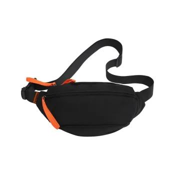 BALANG Sling Bags