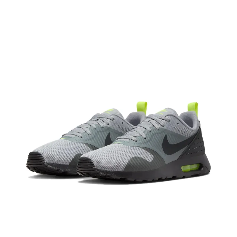 Nike Air Max Tavas 'Wolf Grey Anthracite'-2