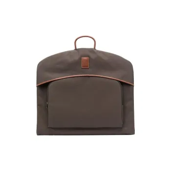 LONGCHAMP Boxford Garment Cover