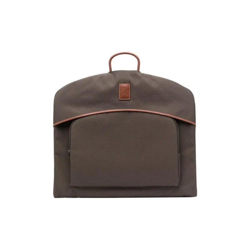 LONGCHAMP Boxford Garment Cover-0