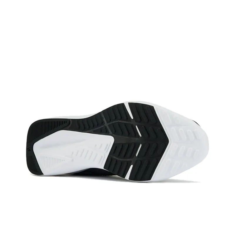 Reebok Energen Tech Running Shoes 'Black'-5
