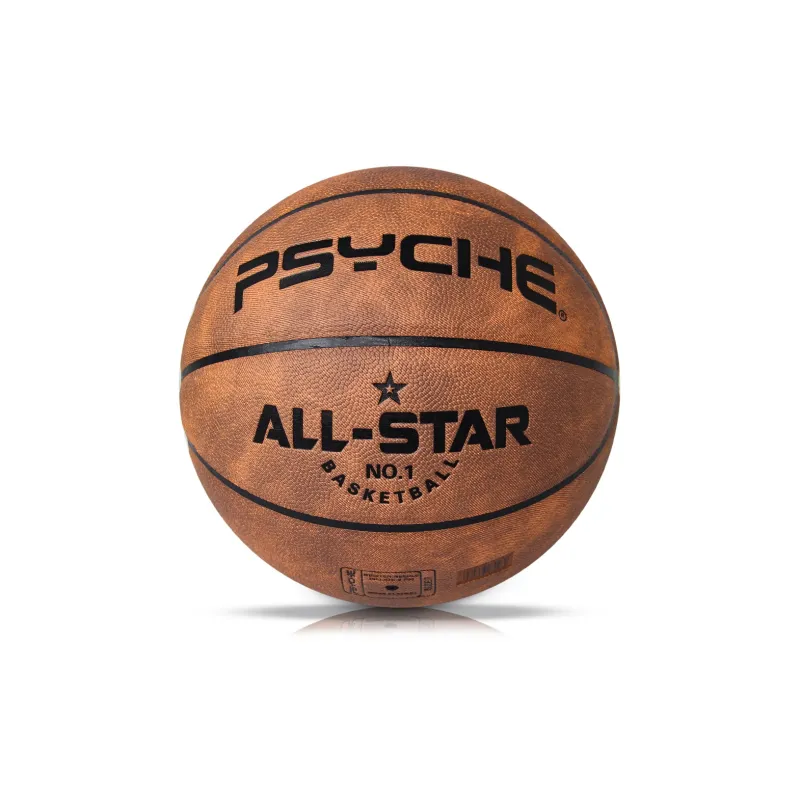 PSYCHE Basketball-4