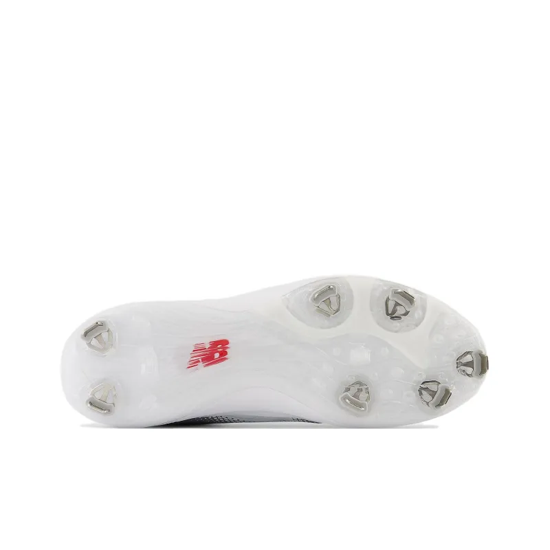New Balance FuelCell 4040 V7 Metal Raincloud Optic White-4