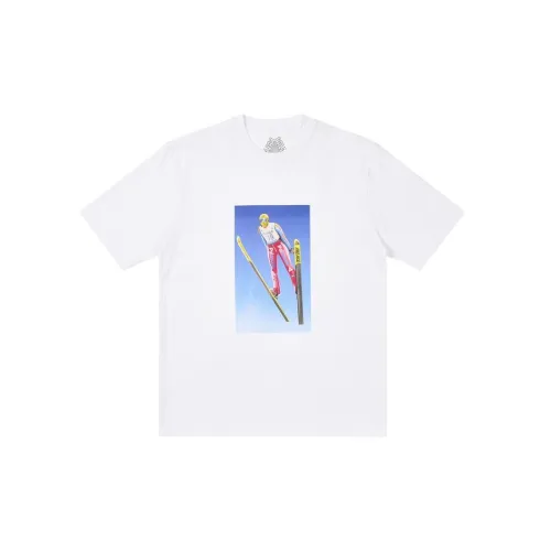 PALACE Lift Off T-Shirt 