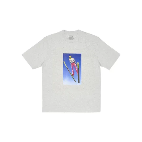 PALACE Lift Off T-Shirt 